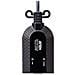 Adattatore KVM Virtual Media USB-C - Foto miniatura 2