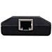 Adattatore KVM Virtual Media USB-C - Foto miniatura 3