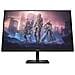 Monitor 31.5" LCD Gaming Omen Quad HD 2560 x 1440 Pixel Tempo di Risposta 1 ms - Foto miniatura 1