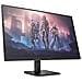 Monitor 31.5" LCD Gaming Omen Quad HD 2560 x 1440 Pixel Tempo di Risposta 1 ms - Foto miniatura 5