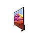 T5300 81,3 cm (32") Full HD Smart TV Wi-Fi Nero - Foto miniatura 8