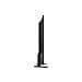 T5300 81,3 cm (32") Full HD Smart TV Wi-Fi Nero - Foto miniatura 6