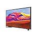 T5300 81,3 cm (32") Full HD Smart TV Wi-Fi Nero - Foto miniatura 4