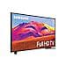T5300 81,3 cm (32") Full HD Smart TV Wi-Fi Nero - Foto miniatura 11