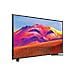 T5300 81,3 cm (32") Full HD Smart TV Wi-Fi Nero - Foto miniatura 5