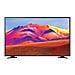 T5300 81,3 cm (32") Full HD Smart TV Wi-Fi Nero - Foto miniatura 1