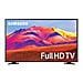 T5300 81,3 cm (32") Full HD Smart TV Wi-Fi Nero - Foto miniatura 9