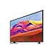 T5300 81,3 cm (32") Full HD Smart TV Wi-Fi Nero - Foto miniatura 7