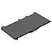 L11421-423 ricambio per laptop Batteria - Foto miniatura 1