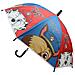 Parapluie Paw Patrol 69.5 Cm - Foto miniatura 1