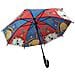 Parapluie Paw Patrol 69.5 Cm - Foto miniatura 2