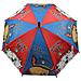 Parapluie Paw Patrol 69.5 Cm - Foto miniatura 3