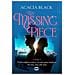 Acacia Black - My missing piece. Il mio migliore amico. La mia parte migliore. Noi due, fino alla luna. Vol. 2 - Foto miniatura 1