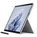 Pc Desktop Surface Pro 10 Intel Core Ultra 7 165U 4.9 GHz Ram 32 GB SSD 512 GB 2xUSB 3.2 Windows 11 Pro - Foto miniatura 2