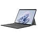 Pc Desktop Surface Pro 10 Intel Core Ultra 7 165U 4.9 GHz Ram 32 GB SSD 512 GB 2xUSB 3.2 Windows 11 Pro - Foto miniatura 1