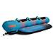 Trainabile Chaser Towable 3p 230324001 - Foto miniatura 1