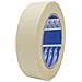 Portafermagli Magnetico 18nik021 Multicolor Vari Colori - Foto miniatura 1