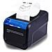 ZE-IDROACE8D stampante per etichette (CD) 203 x 203 DPI 350 mm /s Cablato Collegamento ethernet LAN - Foto miniatura 3
