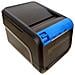 ZE-IDROACE8D stampante per etichette (CD) 203 x 203 DPI 350 mm /s Cablato Collegamento ethernet LAN - Foto miniatura 1