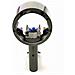 Originale Corpo Originale Dyson V11 (sv14) - 970771-01 - Foto miniatura 2