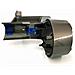 Originale Corpo Originale Dyson V11 (sv14) - 970771-01 - Foto miniatura 3