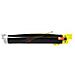 TONER - Dell 593-10053 / G5574 - Giallo - Stampa 8.000 Pagine - Foto miniatura 1