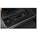 K70 CORE TKL tastiera Gaming USB + RF Wireless + Bluetooth QWERTZ Tedesco Nero - Foto miniatura 3