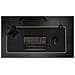 K70 CORE TKL tastiera Gaming USB + RF Wireless + Bluetooth QWERTZ Tedesco Nero - Foto miniatura 4