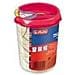 Verpackungs-kordel-spender Pack-o-mat, Länge: 120 M Braun, Reißkraft: 31 Kg, Tragfähigkeit: 15 Kg, Mit Faden- (0 - Foto miniatura 1
