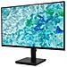 Vero V7 V277 G Monitor PC 68,6 cm (27") 1920 x 1080 Pixel Full HD LCD Nero - Foto miniatura 3