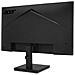 Vero V7 V277 G Monitor PC 68,6 cm (27") 1920 x 1080 Pixel Full HD LCD Nero - Foto miniatura 4