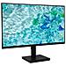 Vero V7 V277 G Monitor PC 68,6 cm (27") 1920 x 1080 Pixel Full HD LCD Nero - Foto miniatura 9