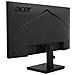 Vero V7 V277 G Monitor PC 68,6 cm (27") 1920 x 1080 Pixel Full HD LCD Nero - Foto miniatura 5