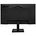 Vero V7 V277 G Monitor PC 68,6 cm (27") 1920 x 1080 Pixel Full HD LCD Nero - Foto miniatura 6