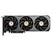 Gaming Geforce Rtx 5070 Solid Oc 12gb Gddr7 (zt-b50700j-10p) - Foto miniatura 1