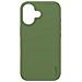 CARE by PG Green MagSafe iPhone16 6.1 custodia per cellulare Cover Trasparente - Foto miniatura 3