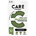 CARE by PG Green MagSafe iPhone16 6.1 custodia per cellulare Cover Trasparente - Foto miniatura 4