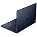 Notebook EliteBook X G1i Monitor 14" WUXGA Touchscreen Intel Core Ultra 7 258V RAM 32GB SSD 1TB Wi-Fi 7 Windows 11 Pro - Foto miniatura 4