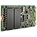SSD 480GB NVMe Gen4 Read Intensive M. 2 PM9A3 P69543-B21 - Foto miniatura 1