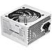 Mpiii750w Alimentatore Atx Da 750w White - Foto miniatura 1