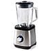 Frullatore per Cottura DO1133BL Capacità 1,5 L Potenza 1000 W Colore Acciaio inox - Foto miniatura 1