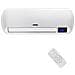 HC2100 LED Bianco - Foto miniatura 1