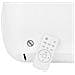 HC2100 LED Bianco - Foto miniatura 3