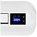 HC2100 LED Bianco - Foto miniatura 4