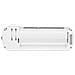 HC2100 LED Bianco - Foto miniatura 5