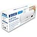 HC2100 LED Bianco - Foto miniatura 6