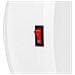 HC2100 LED Bianco - Foto miniatura 7