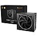 Alimentatore Pure Power 13 M 750W ATX Modulare 20+4 pin Colore Nero - Foto miniatura 2