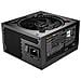 Alimentatore Pure Power 13 M 750W ATX Modulare 20+4 pin Colore Nero - Foto miniatura 3