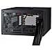 FSP FSP720-20RAB, 720 W, 100 - 240 V, 50/60 Hz, 10-5 A, 60 A, 3 A - Foto miniatura 2